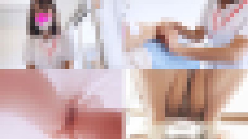 【病院内盗撮／看護師3名】スマホ逆さ撮り／新人看護師のノーパンパンストも