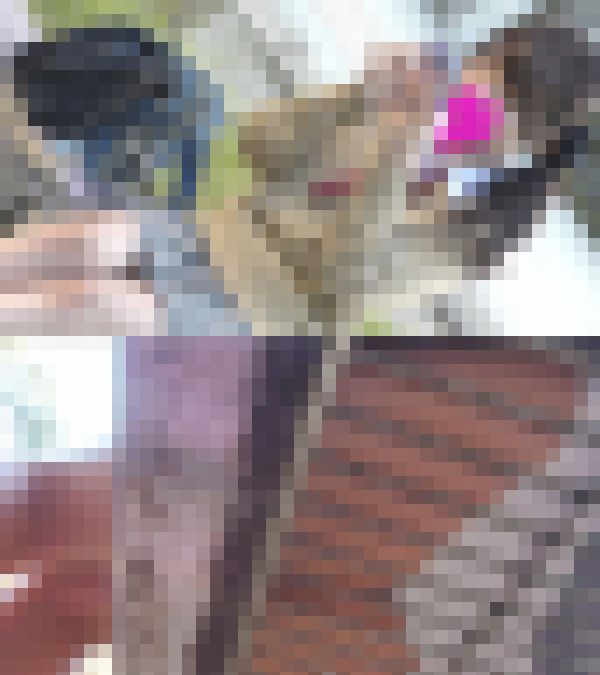 放課後JKをベンチ逆さ撮り!眩しすぎるむちむちフトモモと純白Pを極限接写!