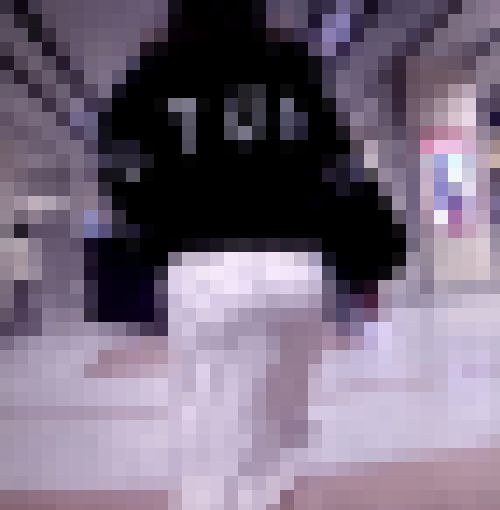 超美爆尻のセクシー美女が尻肉をプルンプルンさせて歩く姿がエロ過ぎる