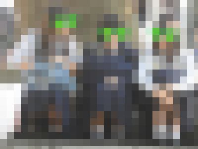 制服姿の女のコを撮影しました！！１４５