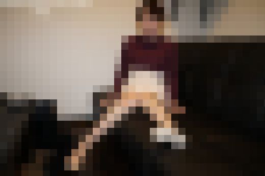 写真集＆動画　あいな