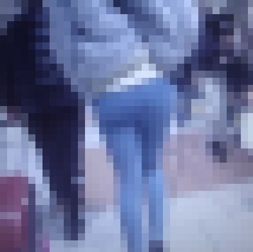 長身美脚モデル級美女がスキニーデニム密着ムニュムニュさせて歩く姿がイヤらしい