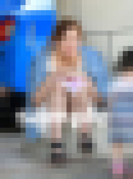 Pチラ☆ガールズ♪