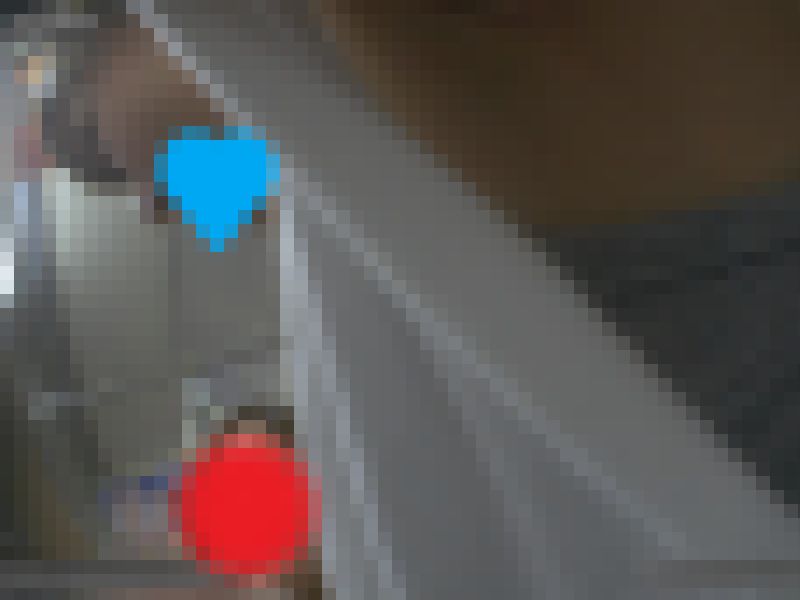 お出かけ中ギャル接近撮り