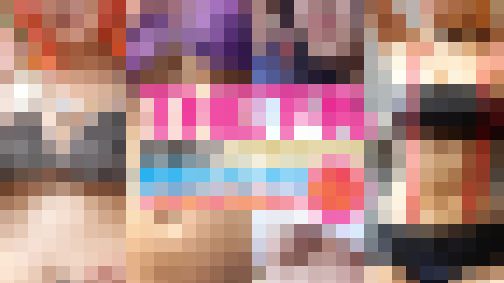 THE下乳「巨爆乳の上下同時覗き・楽園スペシャル」Vol.2　?下から揉んで上から舐めたいッ?