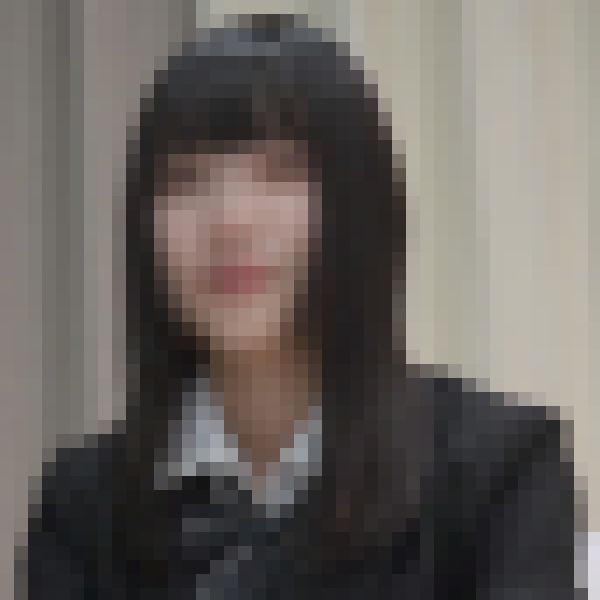 【4/4停止】超敏感18才りんかちゃん生外ハメ撮り！電マで5連続イキ！バックでも昇天！【4K/17Mbps】＜SET商品＞