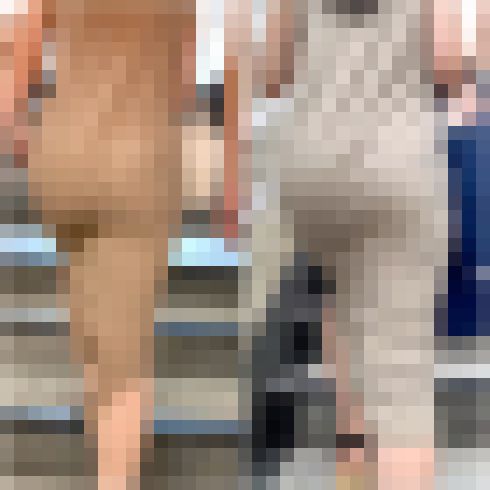 【再販商品です】   No.234「ベッタリと張り付くマキシ丈ワンピ」