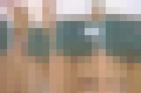 S3-05:B04+B23+B38=同一校3本セット【30%OFF!!】