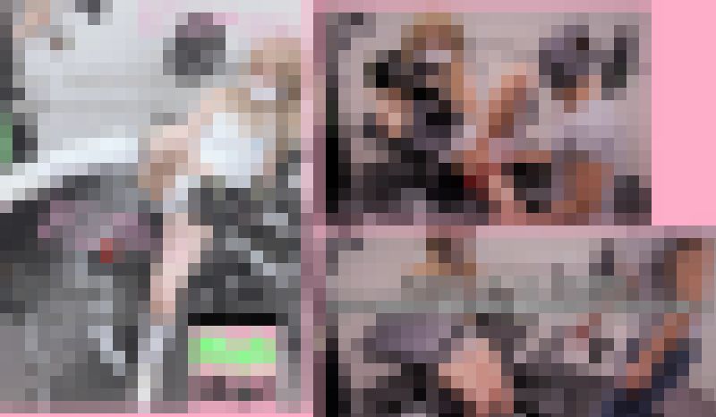 某有名配信サイトで毎日宅配やってみた動画をやってるニコたんにあのCM風のことやらせようとジムきました