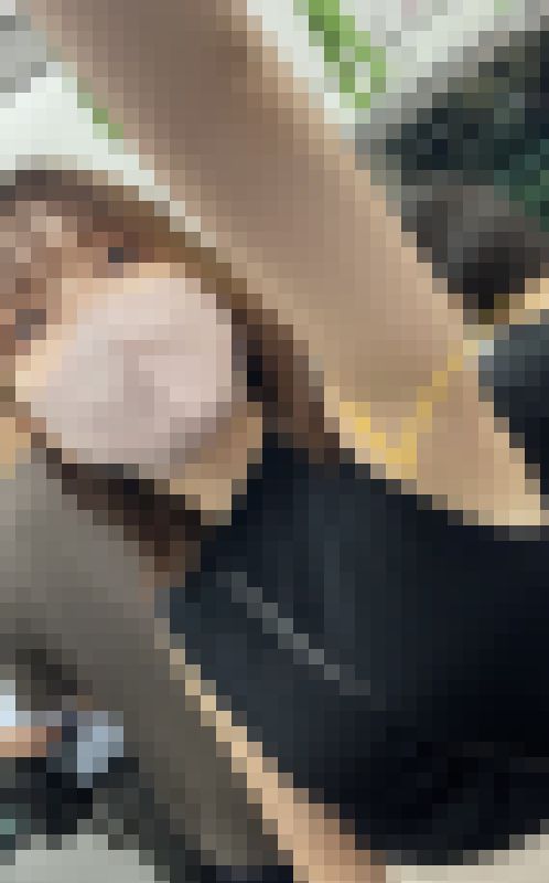 SSS級美女の生腋！脇！