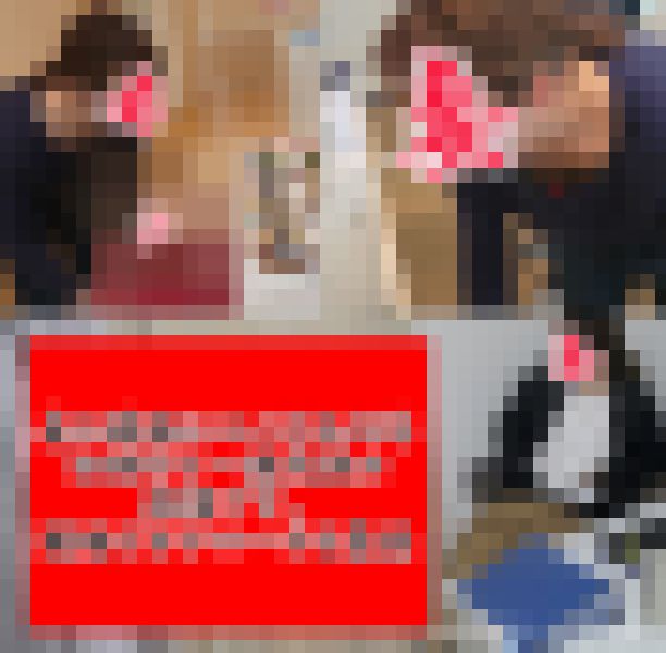 【個人撮影　NO.37】盲点でした・・・私の職場でナニしてるんだ・・・！？