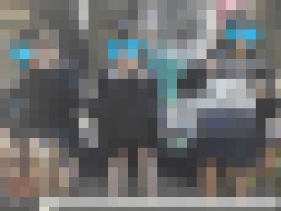 制服姿の女のコを撮影しました！！１５７