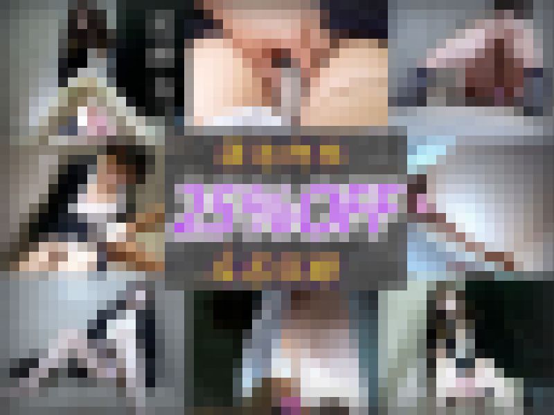 【25%OFF】泥●OLパンチラ＆おっぱい痴かんの4人セット【パンスト/胸チラ】