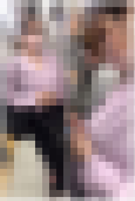 （再販）【すぐそこの眺め9】電車内の爆乳ＯＬを間近で凝視！