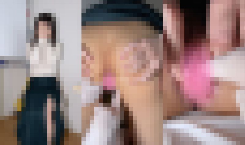 【下着売りますっ娘にクレーム】高学歴サナちゃん、体を見せてもらって感度も確認