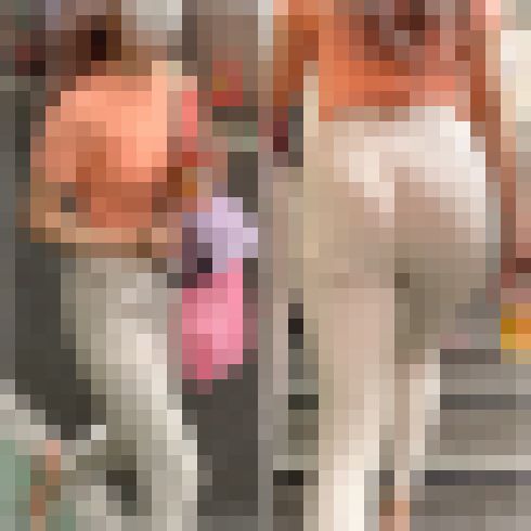 【再販商品です】   No.245「着こなしエロ過ぎ　スウェットパンツで大興奮させるGAL」