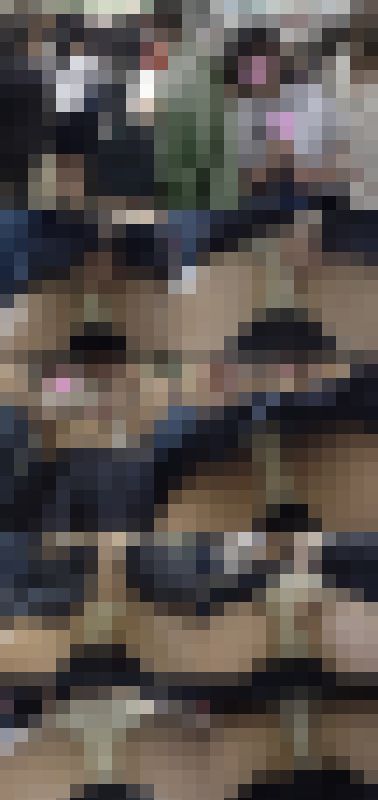 【電車痴かん動画2本セット】敏感純情ろり学生＆潮吹きハーフ顔美人OL中出し痴かん