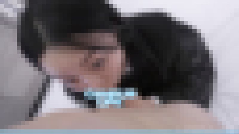 韓国アイドルの様なコリアンクォーターのリラちゃんに中出ししたらヒ?クンヒ?クン！【4K/30p/16Mbps】＜その1＞