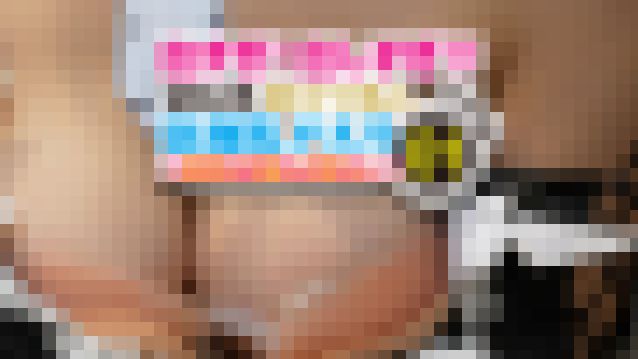 出すぎ！出しすぎ！！「2023激カワ素人・巨爆乳ドえろ」 バトル.01 ?軟爆乳と乳輪しか勝たん！?