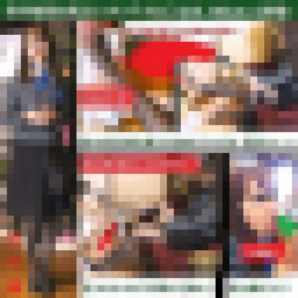 (再販)【受付嬢★黒スト】【長編】【指フェラ&生フェラ】【ベロキス】【M字責め】コスプレ美女の足指を舐めつくす!かなこ25才前編