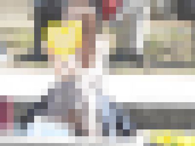 （ＦＨＤ）大変です！！彼氏に夢中になり、パンツが見えてますよ２２８