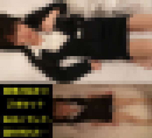 ■２本セット■人の道を踏み外した物語、始まりはココから……■VOL.01＋VOL.02■