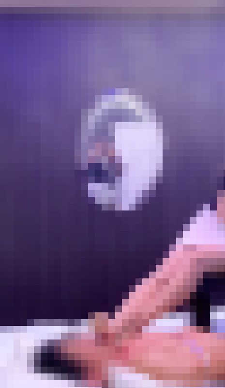 後編【危険】S様・命の危機を感じた残酷な顔踏みと足舐め