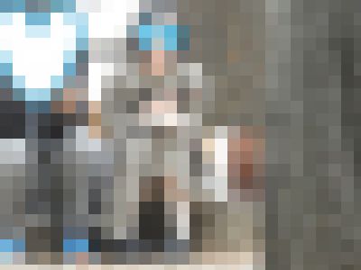 激安＆大特価販売！！（ＦＨＤ）大変です！！パンツが見えてますよ２２１～２３０