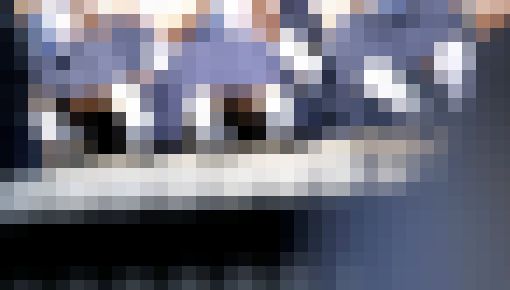 【オリジナル撮影100枚】JK風 吹奏楽部 演奏会 写真集06