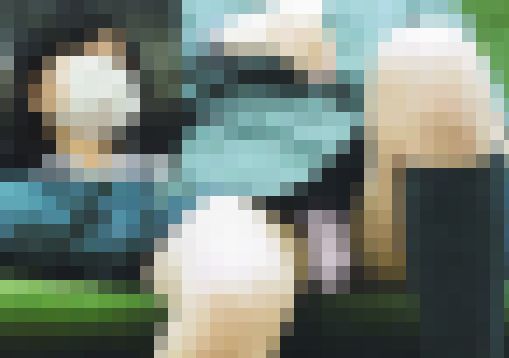 【再販】対面盗撮】疲れきったお股はゆるゆる状態。誘惑されるがまま釘付けになる終電間際の制服パンチラに思わず、