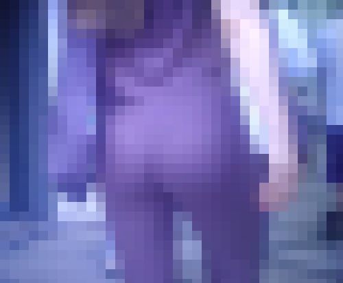 セクシー度MAXの美人お姉さんがパンティライン スケスケで超密着型タイトピタパンで歩く姿がエロすぎる