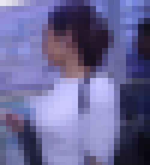 超ハイスペック美人OLがタイトTシャツから美巨乳突き出して歩いている姿がエロ過ぎる