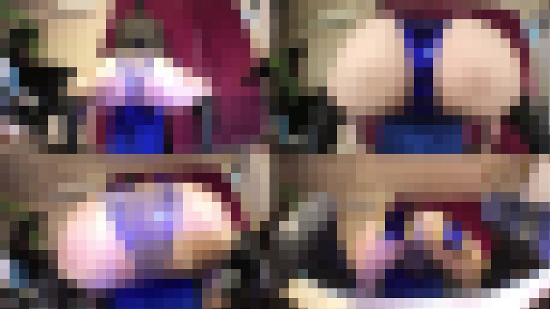 ?フェラ尻?コスプレ?光沢パンスト?