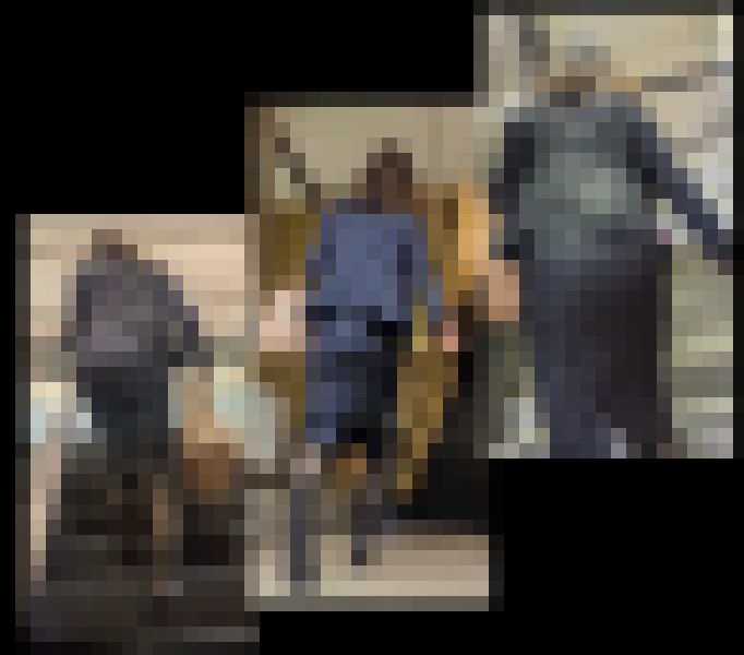 【017】高身長キャリア系のリクルートスーツOLさん！