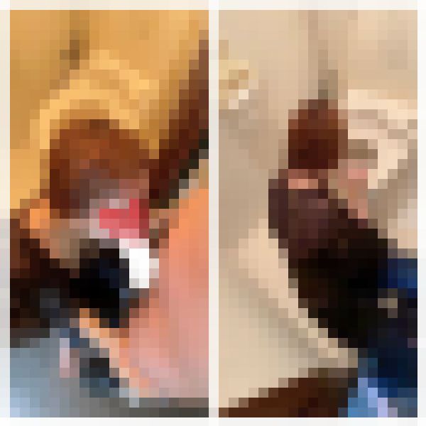 （再販です）友人達と宅飲み中、女の子と一緒にト○レまでいきフェラしてもらいました