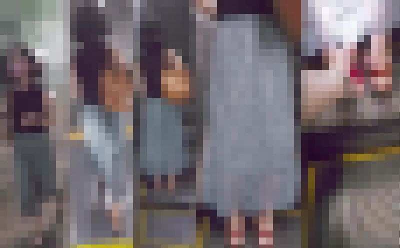 逆さの決定的瞬間！（64)警戒心が薄い熟女