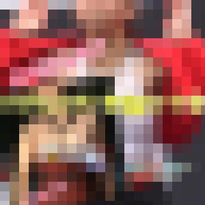 ☆Thanks☆ハプニング作品セット②【４月末まで】