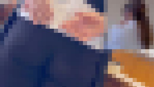 【20代巨尻】撮れたてジューシーけつ　若い娘の尻たぶに鼻先を突っ込みたくなる動画w【4K】