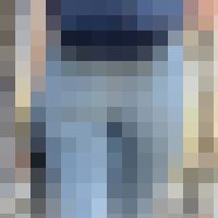 【通スピ＆スロー】女型の巨人！？長身、巨尻な着衣様にドっキドキ！