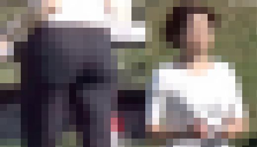 【30代巨尻】原田知世似の美形なのに　ケツがデカくていやらしいw 中出しキメられまくったエロケツを視○w