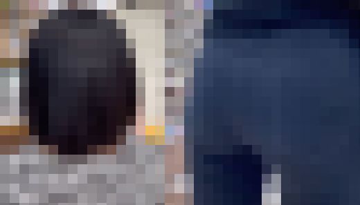 【10代巨尻】10代若い娘のあまずっぱ?いデニム尻にしゃぶりつきたいw