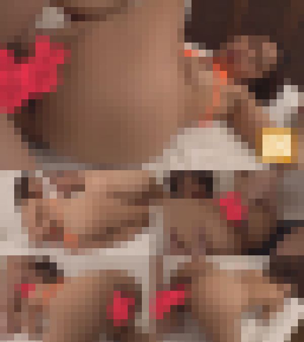 【ミア?バイト先のラテン系ハーフちゃん??】ミアちゃんに、お尻中心のカメラアングルでお尻まみれの尻フェチセックスをしてもらった件