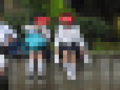 制服姿の女のコを撮影しました！！２０