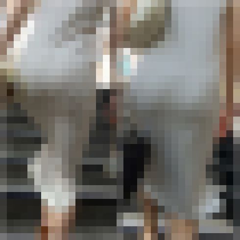 【再販商品です】　No.276「美しいクビレにデカいお尻、エロパンティーが魅力的なモデル達」