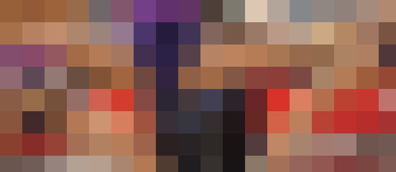 [4K動画]チアリーダー62