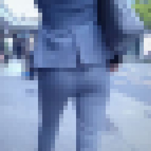 超ハイスペック美人OLがピタパン スーツ履いて歩く姿がいやらしい