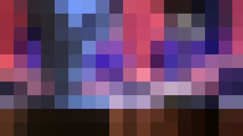 なにわガールズ725  教育を司ろうとする者が！　けしからん衣装や！