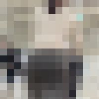 【プラチナクラス】生唾ごっくん！ママのぷりんぷりん逆ハートな着衣お尻！