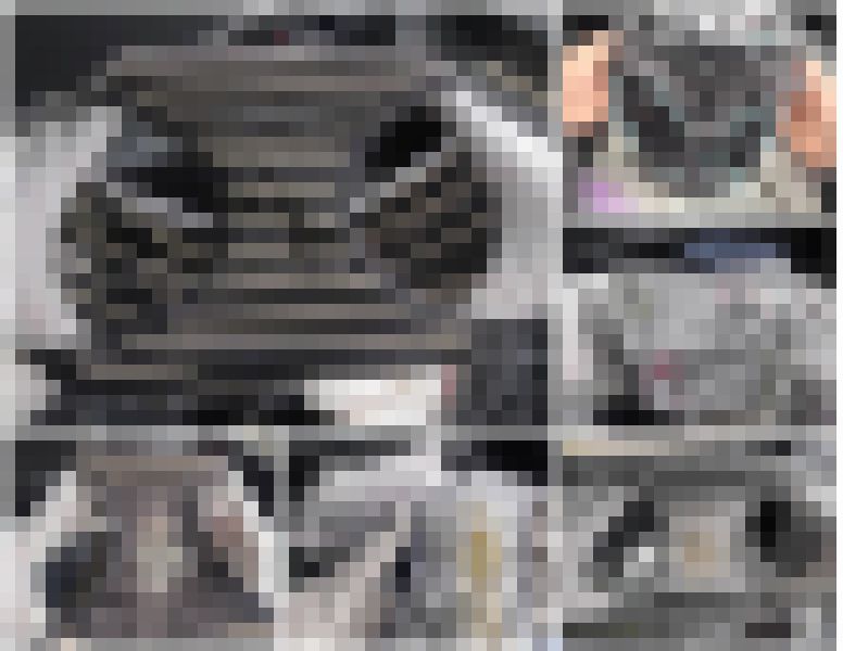 超お宝！〇学生の部活合宿の荷物から汚パンツ発見！④7人分のしみちゃん?