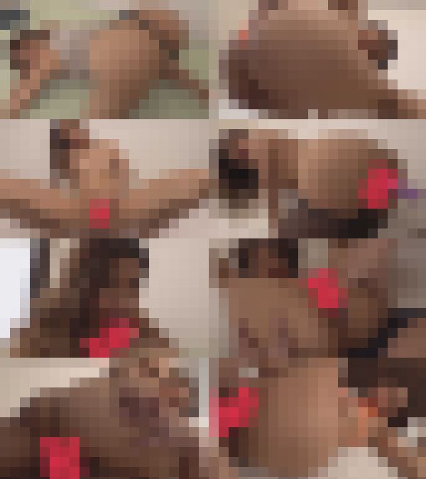 【ミア?バイト先のラテン系ハーフちゃん??】5作品セット販売（20%OFF）！！